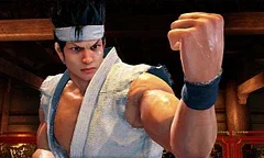Bojovka Virtua Fighter 5 Ultimate Showdown naplnila očekávání, v budoucnu by mohl vzniknout další díl