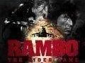 Rambo The Video Game – dvě nová gameplay videa