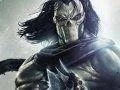 Nordic Games v současnosti řeší budoucnost série Darksiders