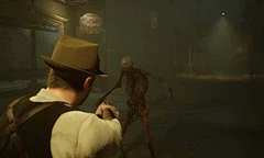 Nový Alone in the Dark znovu odložen, tentokrát na březen
