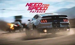 Nový trailer na Need for Speed Payback představuje tři hratelné postavy