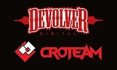 Devolver Digital kupuje studio Croteam