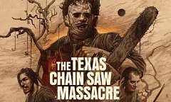 Hra The Texas Chain Saw Massacre vyjde v polovině srpna, nový trailer