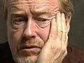 Ridley Scott pracuje na obsahu pro Call of Duty Elite