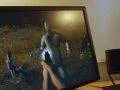 Sony Online Entertainment oznámila post-apokalyptické MMOčko H1Z1