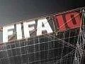 Nejprodávanější sportovní hra historie? FIFA 10!