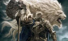 Miyazaki se nebrání filmovému zpracování hry Elden Ring 