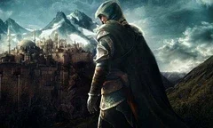 Nový trailer na Assassin’s Creed The Ezio Collection
