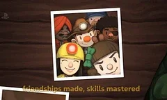 Oznámena hra Spelunky 2