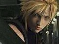 Final Fantasy VII remake není úplně nereálný