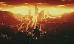 Just Cause 4 je dokončen, dostane po vydání dodatečný obsah