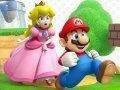 Sony Pictures připravuje s Nintendem animovaný seriál s Mariem