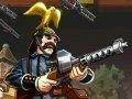 První gameplay záběry z Toy Soldiers: War Chest