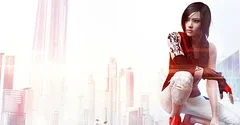 Mirror’s Edge Catalyst