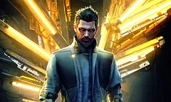 Studio Eidos Montreal mělo začít pracovat na nové Deus Ex hře, pomáhá i s vývoje Fable
