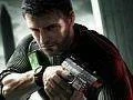 Splinter Cell: Conviction má první recenze