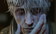 Hororová hra KARMA: The Dark World se připomíná novou ukázkou