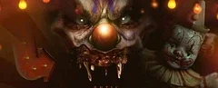 Nový teaser na horor Until Dawn: Rush of Blood