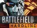 V březnu opět nejprodávanější PlayStation 4, nejprodávanější hrou Battlefield: Hardline