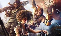 Vydání hry Beyond Good & Evil 2 má být vzdálené několik let 