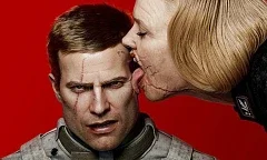 Studio MachineGames ještě neskončilo s Wolfensteinem, vždy plánovalo trilogii