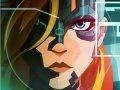 Velocity 2X vyjde začátkem příštího měsíce pro PS4 a PSV