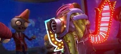Plants vs Zombies: Garden Warfare 2 dnes dostane DLC Graveyard Variety
