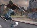 DLC pro Tony Hawk’s Pro Skater HD má datum a cenu