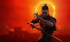Hra The Blood of Dawnwalker byla dokončena