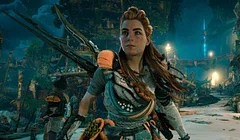 Studio Guerrilla Games má s enginem Decima velké plány do budoucna 