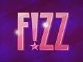 GTA 4: The Ballad of Gay Tony - Fizz trailer