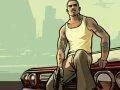 Vyjde Grand Theft Auto: San Andreas pro Xbox 360 a PS3?