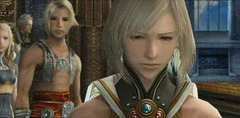 30 minut z očekávané hry Final Fantasy XII: The Zodiac Age