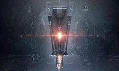 V Destiny 2 se odemkl nový obsah, přinesl novou Forge a quest - trailer