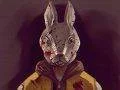 Hotline Miami PlayStation - launch trailer