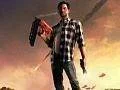 11 minut z Alan Wake’s American Nightmare