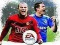 Mistrovství světa ve hře FIFA 10 na PlayStation 3 míří do Prahy!