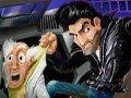 Vývojáři Retro City Rampage připravují novou hru pro Vitu