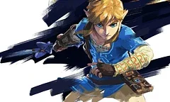 Podívejte se na dvouhodinový koncert hudby ze hry The Legend of Zelda: Breath of the Wild