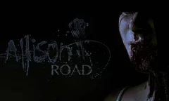 Horor Allison Road byl nečekaně zrušen