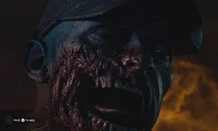 Dead Rising Deluxe Remaster sbírá vysoká hodnocení