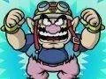 Game & Wario – launch trailer