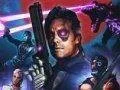 Far Cry 3 Blood Dragon je na XBLA a PSN