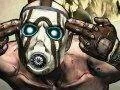 Borderlands 2 vyjde na PlayStation Vita během jara, Sony oznámila bundle