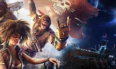 Hra Beyond Good & Evil 2 má být i po posledních škrtech v Ubisoftu ve vývoji 