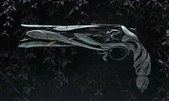 Destiny 2: Forsaken dnes dostává nový quest na exotickou zbraň