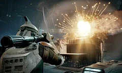 Studio Bit Reactor propustilo ještě před vydáním Star Wars Zero Company 80% svých zaměstnanců