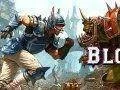 Blood Bowl 2 má nový trailer a datum vydání