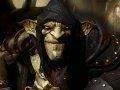 Styx: Master of Shadows – Assassin’s Green video