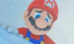 Nový trailer na Mario + Rabbids Kingdom Battle se zaměřuje na Maria